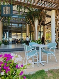 ghe-cafe-yf07