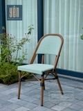 ghe-cafe-yf34