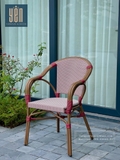 ghe-cafe-yf39