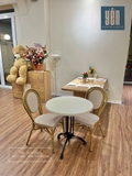 ghe-cafe-yf15