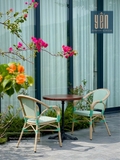 ghe-cafe-yf35
