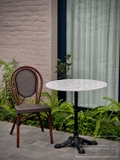 ghe-cafe-yf12