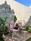 ghe-cafe-nha-hang-yf42