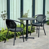 bo-ban-ghe-cafe-yf19-bt