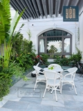 bo-ban-ghe-cafe-yf02-04bmt
