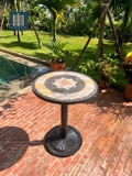 ban-cafe-mat-da-mosaic