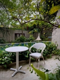 bo-ban-ghe-cafe-yf05-02bmt