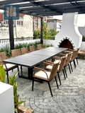 ghe-cafe-nha-hang-yf32