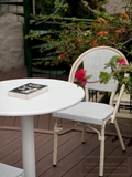 ghe-cafe-yf02