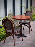 bo-ban-ghe-cafe-yf13-02bmg
