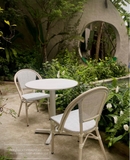 bo-ban-ghe-cafe-yf02-02bmt70t