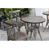 ban-ghe-san-vuon-cd02