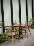 bo-ban-ghe-cafe-yf20-02bmg