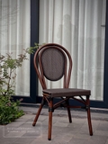 bo-ban-ghe-cafe-yf12-02bmd