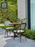 ghe-cafe-yf34