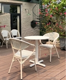 ghe-cafe-yf05