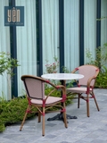 ghe-cafe-yf39