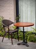 ghe-cafe-yf06