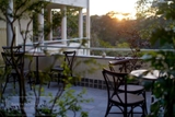 ghe-cafe-yf23