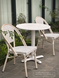 bo-ban-ghe-cafe-yf02-02bmt70t