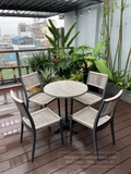 ghe-cafe-nha-hang-yf30