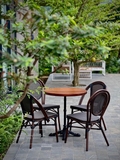 bo-ban-ghe-cafe-yf01-04bmg