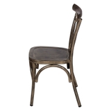 ban-ghe-san-vuon-cd02