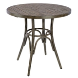 ban-ghe-san-vuon-cd02