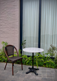 ghe-cafe-yf01