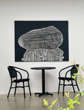 ghe-cafe-yf19