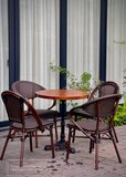 ghe-cafe-yf01