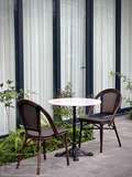 bo-ban-ghe-cafe-yf01-02bmd