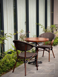 bo-ban-ghe-cafe-yf06-02bmg