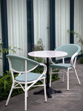 bo-ban-ghe-cafe-yf08-02bmd
