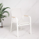 ghe-cafe-nha-hang-yf28
