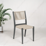 ghe-cafe-nha-hang-yf30