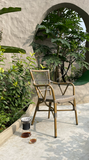 ghe-cafe-yf20
