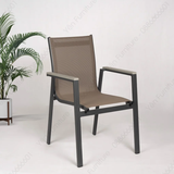 ghe-cafe-nha-hang-yf25