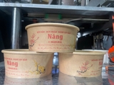 nkm.com.vn