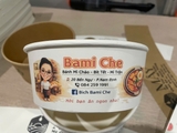 nkm.com.vn