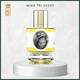 King Cobra Zoologist