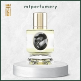 Dodo Jackfruit Edition Zoologist