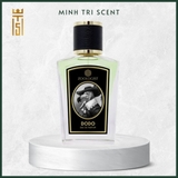 Dodo Jackfruit Zoologist