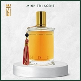 Chypre Palatin MDCI