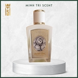 Snowy Owl Special Edition