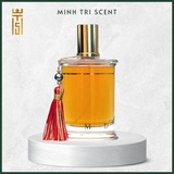 Chypre Palatin MDCI