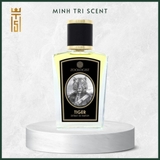 Tiger Zoologist Perfumes