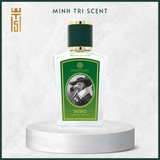 Dodo Jackfruit Edition Zoologist