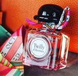 đánh giá Hermes Twilly D'Hermes