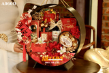 QUÀ TẾT ART GIFT - TINH HOA QUÀ TẶNG